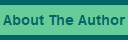 About The Author
