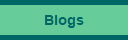 Blogs