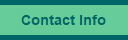 Contact Info