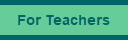 For Teachers