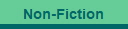 Non-Fiction