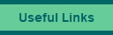 Useful Links
