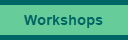 Workshops