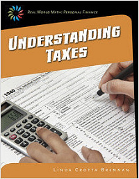 Understanding Taxes